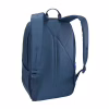Рюкзак для ноутбука Thule 15.6" Campus Exeo 28L TCAM-8116 Dark Slate (3205209) - Image 2