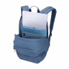 Рюкзак для ноутбука Thule 15.6" Campus Exeo 28L TCAM-8116 Dark Slate (3205209) - Image 3