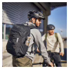 Рюкзак для ноутбука Thule 15.6" Campus Exeo 28L TCAM-8116 Dark Slate (3205209) - Image 4