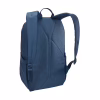 Рюкзак для ноутбука Thule 15.6" Campus Indago 23L TCAM-7116 Dark Slate (3205206) - Image 2