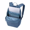 Рюкзак для ноутбука Thule 15.6" Campus Indago 23L TCAM-7116 Dark Slate (3205206) - Image 3
