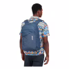 Рюкзак для ноутбука Thule 15.6" Campus Indago 23L TCAM-7116 Dark Slate (3205206) - Image 5
