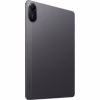 Планшет Xiaomi Redmi Pad 2 11" WiFi 8/256GB Graphite Gray (VHU5631EU) (1151098) - Image 6