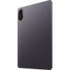 Планшет Xiaomi Redmi Pad 2 11" WiFi 8/256GB Graphite Gray (VHU5631EU) (1151098) - Image 7