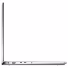 Ноутбук Dell Pro 16 (BTO106PC16250UA_W11P) - Image 6