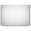 Ноутбук Dell Pro 16 (BTO106PC16250UA_W11P) - Image 8