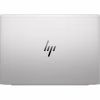 Ноутбук HP EliteBook 6 G1i (AU7P1AV_V1) - Image 6