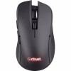 Мышка Trust GXT 931 Wireless Black (25330) - Image 3