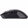 Мишка Trust GXT 931 Wireless Black (25330) - Image 4