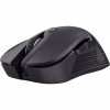 Мышка Trust GXT 931 Wireless Black (25330) - Image 5