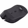 Мышка Trust GXT 931 Wireless Black (25330) - Image 6