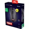 Мышка Trust GXT 931 Wireless Black (25330) - Image 7