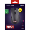 Мишка Trust GXT 931 Wireless Black (25330) - Image 8