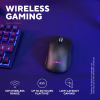 Мышка Trust GXT 931 Wireless Black (25330) - Image 11