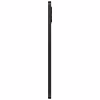 Планшет Doogee Tab G6 11" 6/256GB 4G (LTE) Black (6923740264447) - Image 5