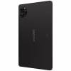 Планшет Doogee Tab G6 11" 6/256GB 4G (LTE) Black (6923740264447) - Image 10