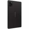 Планшет Doogee Tab G6 11" 6/256GB 4G (LTE) Black (6923740264447) - Image 11