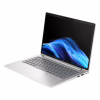 Ноутбук HP ProBook 4 G1a (AX6J0AV_V2) - Image 3