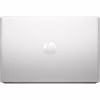 Ноутбук HP ProBook 4 G1a (AX6J0AV_V2) - Image 6