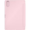 Чохол до планшета Armorstandart Y-Type PEN Redmi Pad Pro / Poco Pad Pink (ARM85546) - Image 2