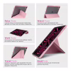 Чохол до планшета Armorstandart Y-Type PEN Redmi Pad Pro / Poco Pad Pink (ARM85546) - Image 3