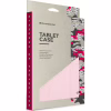 Чехол для планшета Armorstandart Y-Type PEN Redmi Pad Pro / Poco Pad Pink (ARM85546) - Image 9