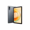 Планшет Blackview Tab 60 Pro 10.1" HD+ 8/128GB LTE Gray (6931548318408) - Image 6