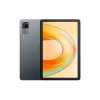 Планшет Blackview Tab 60 Pro 10.1" HD+ 8/128GB LTE Gray (6931548318408) - Image 7