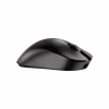 Мишка Ajazz AJ179 V2 MAX Wireless/Bluetooth/USB Black (AJ179-V2-MAX-B) - Image 3