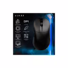 Мышка Ajazz AJ179 V2 MAX Wireless/Bluetooth/USB Black (AJ179-V2-MAX-B) - Image 6