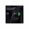 Мишка Ajazz AJ179 V2 MAX Wireless/Bluetooth/USB Black (AJ179-V2-MAX-B) - Image 8