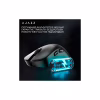 Мишка Ajazz AJ179 V2 MAX Wireless/Bluetooth/USB Black (AJ179-V2-MAX-B) - Image 9