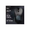 Мышка Ajazz AJ179 V2 MAX Wireless/Bluetooth/USB Black (AJ179-V2-MAX-B) - Image 10