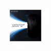 Мышка Ajazz AJ179 V2 MAX Wireless/Bluetooth/USB Black (AJ179-V2-MAX-B) - Image 12