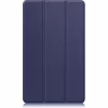 Чохол до планшета BeCover Smart Case Lenovo Tab One / Tab K9 8.7" 2025 (TB305XU/FU) Deep Blue (713745) - Image 2