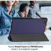Чехол для планшета BeCover Smart Case Lenovo Tab One / Tab K9 8.7" 2025 (TB305XU/FU) Deep Blue (713745) - Image 5