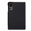 Чехол для планшета BeCover Smart Case Teclast T60 2023 12" Black (713721) - Image 2