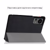 Чохол до планшета BeCover Smart Case Teclast T60 2023 12" Black (713721) - Image 3