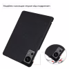 Чехол для планшета BeCover Smart Case Teclast T60 2023 12" Black (713721) - Image 4