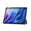 Чехол для планшета BeCover Smart Case Teclast T60 2023 12" Black (713721) - Image 5