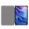 Чохол до планшета BeCover Smart Case Teclast T60 2023 12" Black (713721) - Image 6