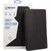 Чехол для планшета BeCover Smart Case Teclast T60 2023 12" Black (713721) - Image 7