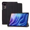 Чехол для планшета BeCover Smart Case Teclast T60 2023 12" Black (713721) - Image 8