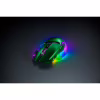Мишка Razer Basilisk V3 Pro 35K Wireless/Bluetooth/USB Phantom Green (RZ01-05240300-R3G1) - Image 6