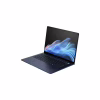 Ноутбук HP EliteBook Ultra G1i (9V491AV_V3) - Image 3