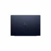 Ноутбук HP EliteBook Ultra G1i (9V491AV_V3) - Image 7