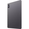 Планшет Xiaomi Redmi Pad 2 Pro 12.1" WiFi 8/256GB Graphite Gray (VHU6113EU) (1171919) - Image 7