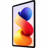Планшет Xiaomi Redmi Pad 2 Pro 12.1" WiFi 8/256GB Silver (VHU6252EU) (1171920) - Image 4
