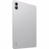 Планшет Xiaomi Redmi Pad 2 Pro 12.1" WiFi 8/256GB Silver (VHU6252EU) (1171920) - Image 6