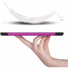 Чехол для планшета BeCover Smart Case Samsung Galaxy Tab A11 SM-X133/X135 8.7" Purple (713965) - Image 4